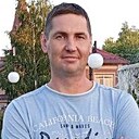 Антон, 39 лет