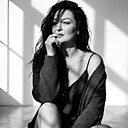 Анастасия, 40 лет