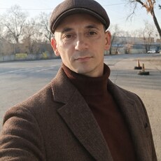 Фотография мужчины Анар, 30 лет из г. Алматы