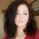 Светлана, 50 лет