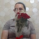 Анна, 35 лет