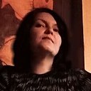 Татьяна, 40 лет