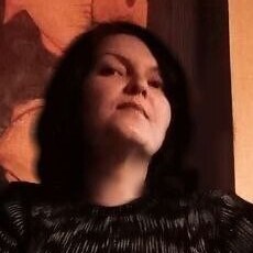 Фотография девушки Татьяна, 40 лет из г. Барнаул