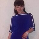 Елена, 43 года