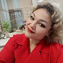 Валюша, 44 года