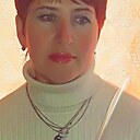 Юлия, 53 года