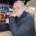 Саша, 44 года