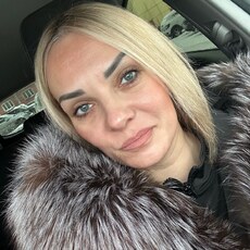 Фотография девушки Екатерина, 37 лет из г. Новокузнецк