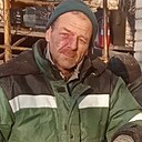 Александр, 50 лет