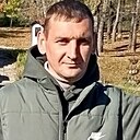 Александр, 33 года