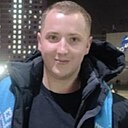 Владислав, 26 лет