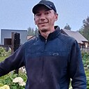 Александр, 44 года