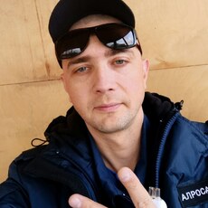 Фотография мужчины Иван, 31 год из г. Якутск