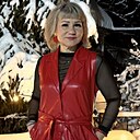 Светик, 48 лет