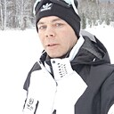 Сергей, 37 лет