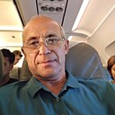 Рустам, 60 лет