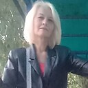 Наталья, 49 лет