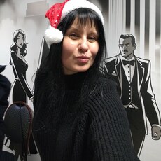 Фотография девушки Елена, 47 лет из г. Набережные Челны