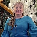 Наталья, 49 лет