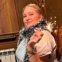 Мария, 27 лет