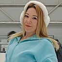 Екатерина, 34 года