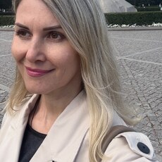 Фотография девушки Ира, 49 лет из г. Санкт-Петербург