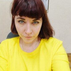 Фотография девушки Солнышко, 42 года из г. Луганск