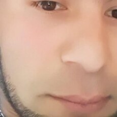 Фотография мужчины Далер, 34 года из г. Ульяновск