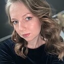 Виктория, 31 год