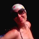 Наташка, 53 года