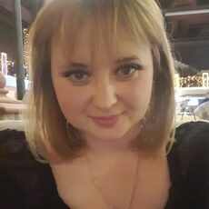 Фотография девушки Лина, 35 лет из г. Курск