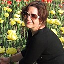 Оксана, 45 лет