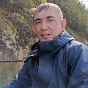 Алексей, 40 лет