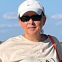 Елена, 60 лет