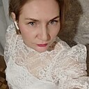 Татьяна, 44 года