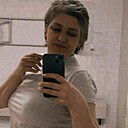 Ирина, 43 года