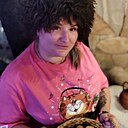 Бажена, 37 лет