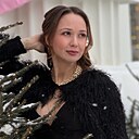 Алина, 31 год