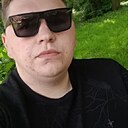 Игорь, 25 лет