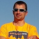 Николай, 43 года