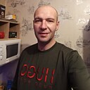 Андрей, 40 лет