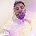 Иракли, 34 года