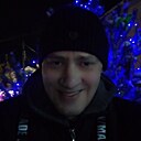 Владимир, 41 год