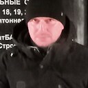 Владимир, 43 года