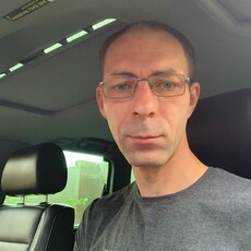 Фотография мужчины Евгений, 44 года из г. Тула