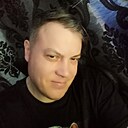 Виталий, 46 лет