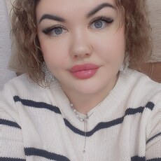 Фотография девушки Елена, 37 лет из г. Дзержинск