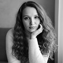 Алёна, 34 года