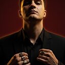 Фарид, 35 лет