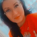 Екатерина, 36 лет